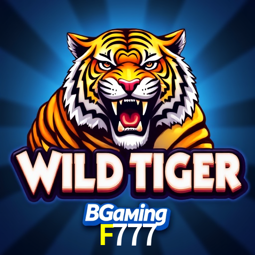 F777 BET