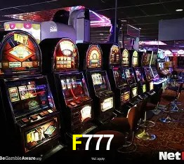 F777