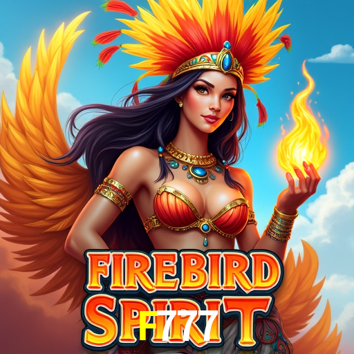 F777