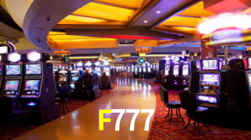 F777