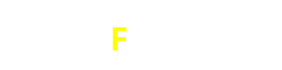 F777