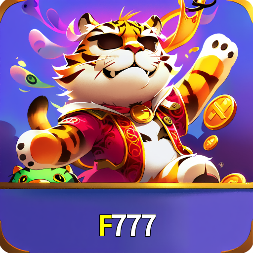 F777